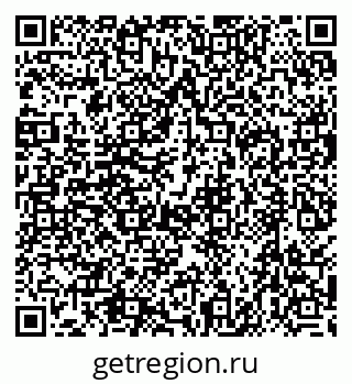79630507557