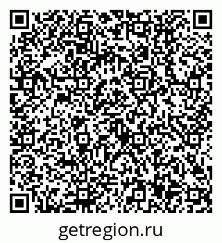 79630507558