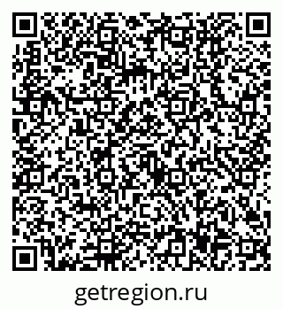 79630507559