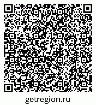 79630507563