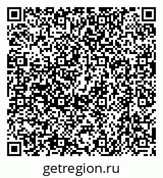 79630507564