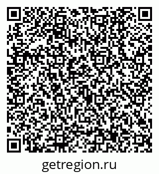 79630507566