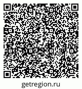 79630507568