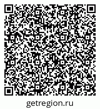 79630507569