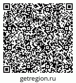 79630507570