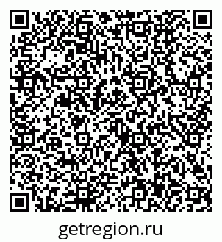 79630507572