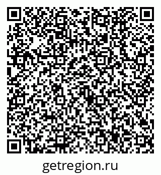 79630507573
