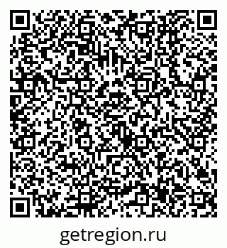 79630507574