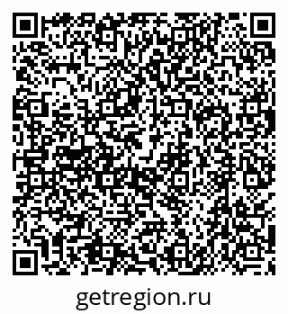 79630507575