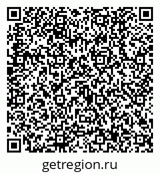 79630507576