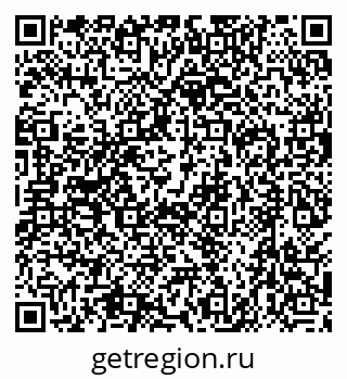 79630507577