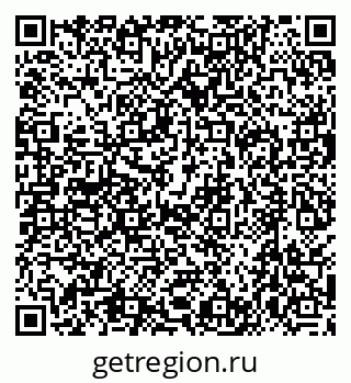 79630507579