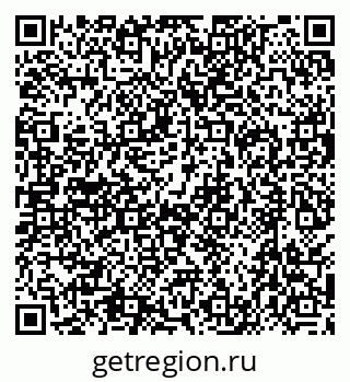 79630507580