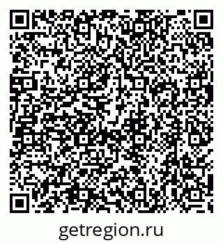 79630507582