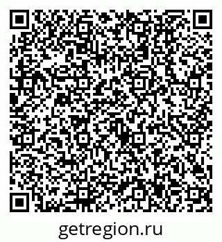 79630507583