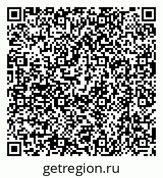 79630507584