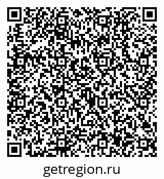 79630507590