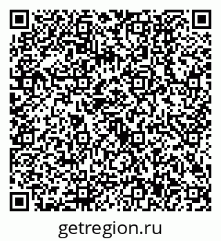 79630507592