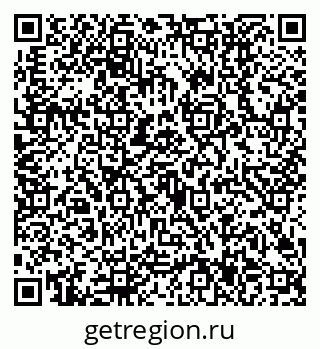 79630507593