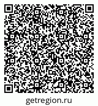 79630507595