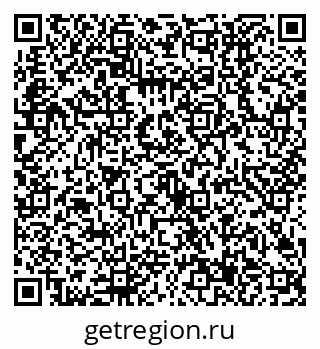 79630507596