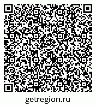 79630507597