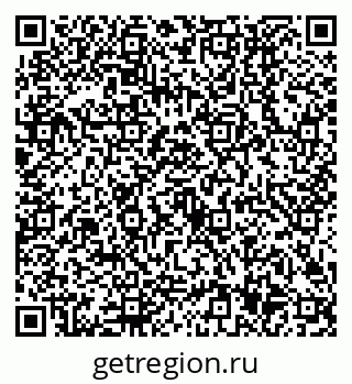 79630507598