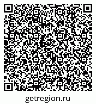 79630507601