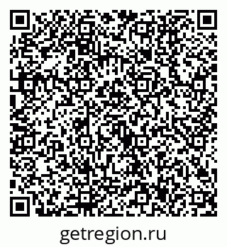 79630507602