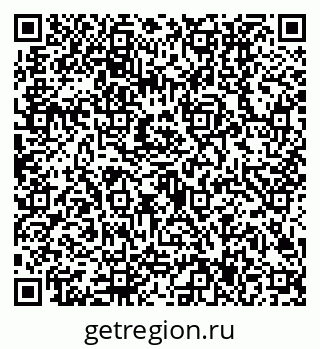 79630507603