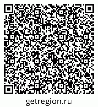 79630507605