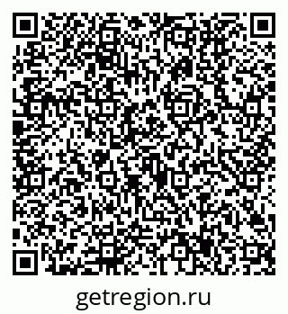 79630507607