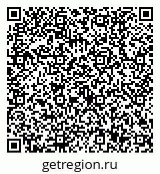 79630507608