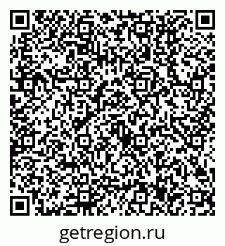 79630507610