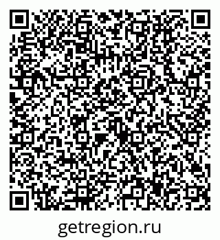 79630507611