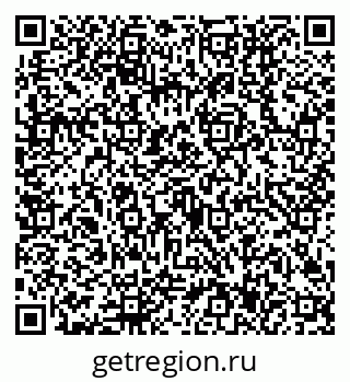 79630507612