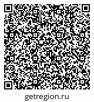 79630507613
