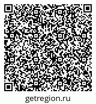 79630507614