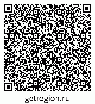 79630507616