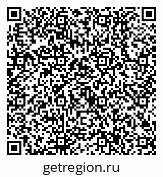 79630507617