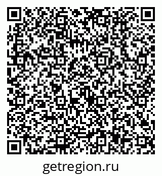 79630507619