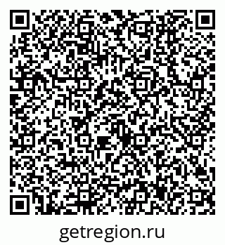 79630507622