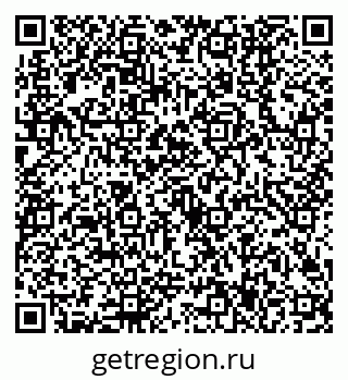 79630507623