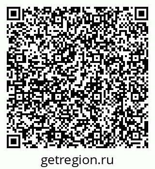 79630507625