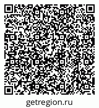 79630507627