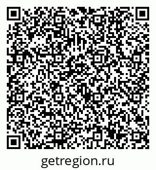79630507628
