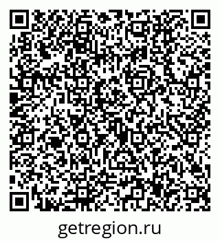 79630507630