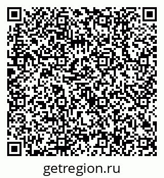 79630507631