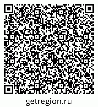 79630507632