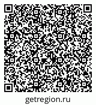 79630507633